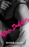 Alien Daddies Alien Daddies