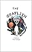 THE GRAYLIEN
