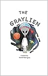 THE GRAYLIEN