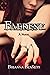 Faerest (Coventry Chronicles Book 1)