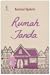 Rumah Janda by Kartini Sjahrir Rumah Janda by Kartini Sjahrir