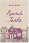 Rumah Janda