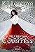 The Christmas Countess (Val...