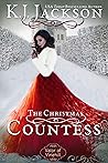 The Christmas Countess (Valor of Vinehill, #2.5) The Christmas Countess (Valor of Vinehill, #2.5)