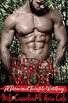 Red's Wolf by Mila Crawford