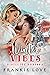 Winter Vibes (Mistletoe Montana #2) by Frankie Love