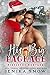 His Big Package (Mistletoe ...