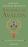Signora di Avalon