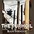 The Turmoil (The Growth Tri...