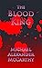 The Blood King