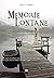 Memorie lontane (trhiller)