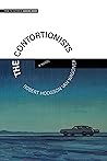 The Contortionists