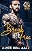 Break Her Free by Alice May Ball Break Her Free by Alice May Ball