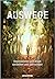 Auswege by Brent Williams Auswege by Brent Williams