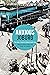 Anxious Joburg: The inner l...