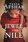 Jewel of the Nile