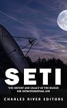 SETI by Charles River Editors