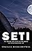 SETI: The History and Legacy of the Search for Extraterrestrial Life