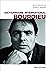 Dictionnaire international Bourdieu (French Edition)
