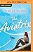 The Aviatrix