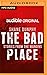 The Bad Place (Stories from...
