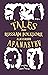 Tales from Russian Folklore