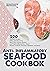 Anti-Inflammatory Seafood C...