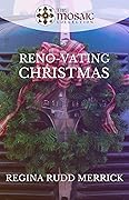 RenoVating Christmas