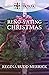 RenoVating Christmas (RenoV...
