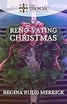 RenoVating Christmas by Regina Rudd Merrick