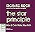 The Star Principle