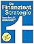 Die Finanztest-Strategie by Brigitte Wallstabe-Watermann
