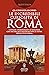 Le incredibili curiosità di Roma (Italian Edition)