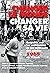 Changer le monde, changer sa vie: Enquête sur les militantes et les militants des années 1968 en France (ESSAIS SCIENCES) (French Edition)