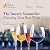 The Instant Sommelier: Choosing Your Best Wine
