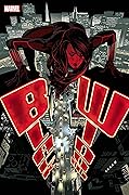 Black Widow (2020-2022) #5