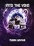 Into The Void