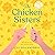 The Chicken Sisters