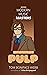Modern Music Masters - Pulp: MMM3