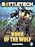 Hour Of The Wolf