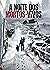 A Noite dos Mortos-Vivos