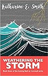 Weathering the Storm