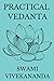 PRACTICAL VEDANTA: Can be m...