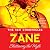Zane's Sex Chronicles by Zane Zane's Sex Chronicles by Zane