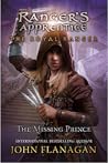 The Missing Prince