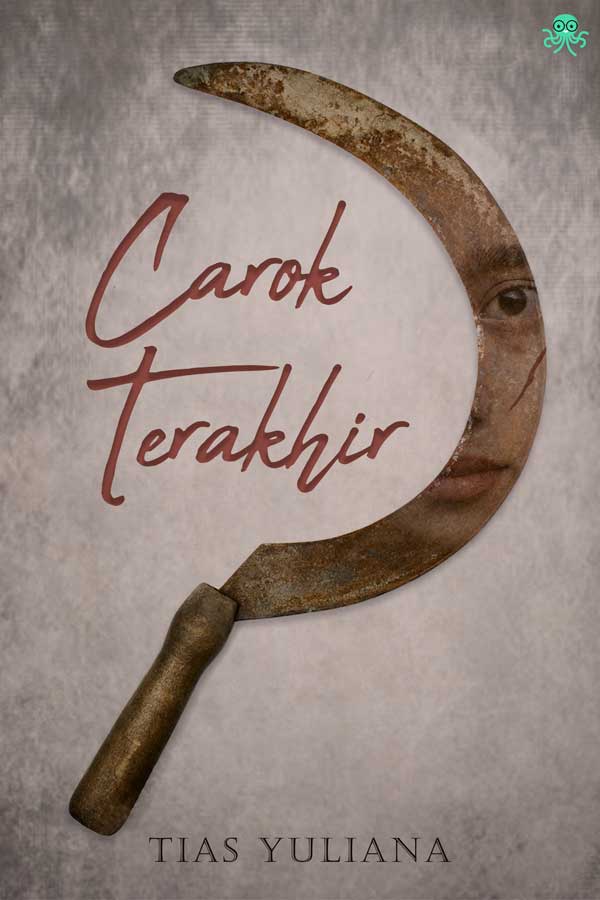 Carok Terakhir