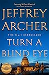 Turn a Blind Eye