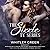 The Sizzle TV Collection (S...