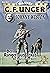 G. F. Unger Classics Johnny Weston 72: Der Ranger aus Texas - Teil 1. Da nahm er den Stern (G.F. Unger Classic-Edition) (German Edition)