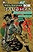 Los Cazadores de Sueños (Biblioteca Sandman #13)